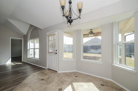 2646 Leopard Court Katy TX 77449