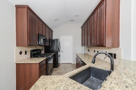 2646 Leopard Court Katy TX 77449