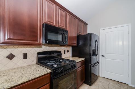 2646 Leopard Court Katy TX 77449