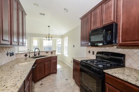 2646 Leopard Court Katy TX 77449