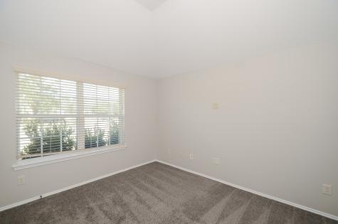 2646 Leopard Court Katy TX 77449