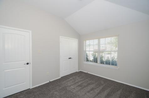 2646 Leopard Court Katy TX 77449