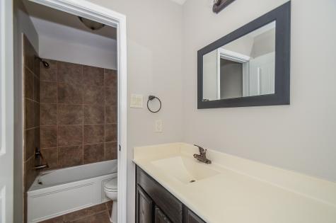 2646 Leopard Court Katy TX 77449