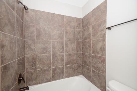 2646 Leopard Court Katy TX 77449