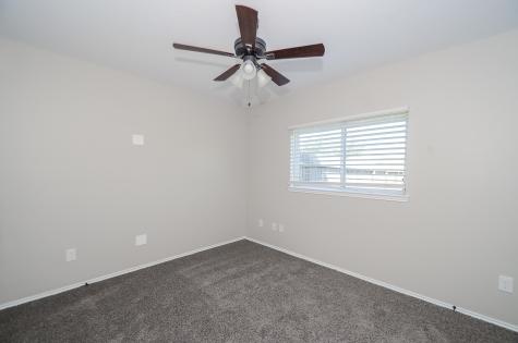 2646 Leopard Court Katy TX 77449