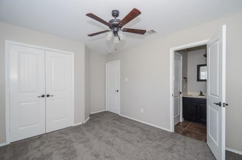 2646 Leopard Court Katy TX 77449
