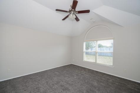 2646 Leopard Court Katy TX 77449