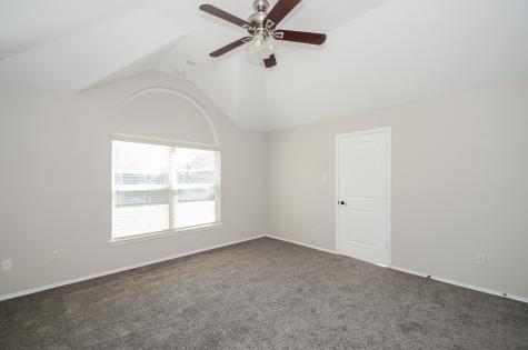 2646 Leopard Court Katy TX 77449
