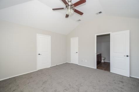 2646 Leopard Court Katy TX 77449