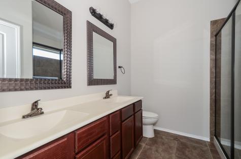 2646 Leopard Court Katy TX 77449