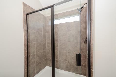 2646 Leopard Court Katy TX 77449