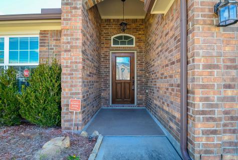 2646 Leopard Court Katy TX 77449