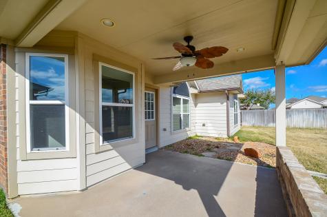 2646 Leopard Court Katy TX 77449