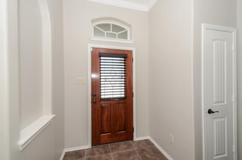 2646 Leopard Court Katy TX 77449