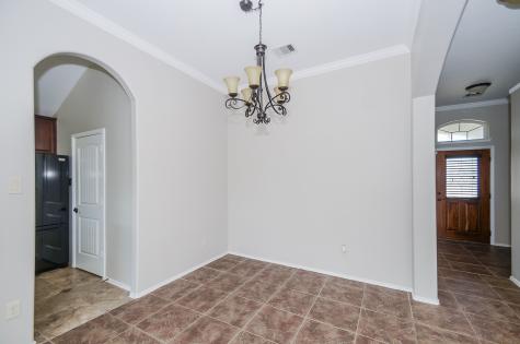2646 Leopard Court Katy TX 77449
