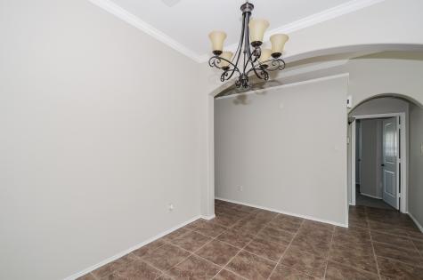 2646 Leopard Court Katy TX 77449
