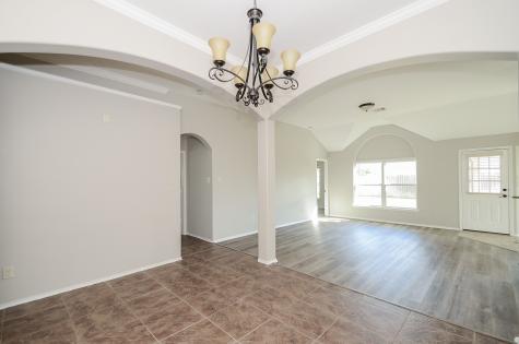 2646 Leopard Court Katy TX 77449