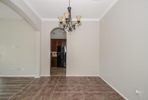 2646 Leopard Court Katy TX 77449