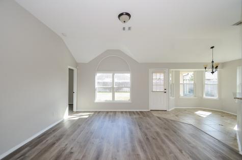 2646 Leopard Court Katy TX 77449