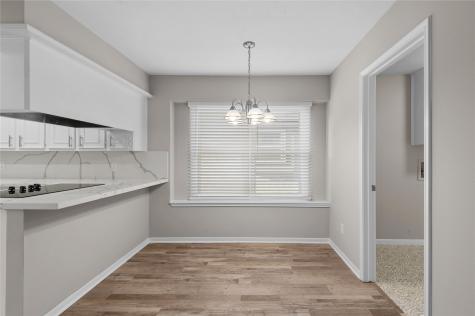 1711 Peach Run Drive Humble TX 77396