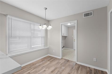 1711 Peach Run Drive Humble TX 77396