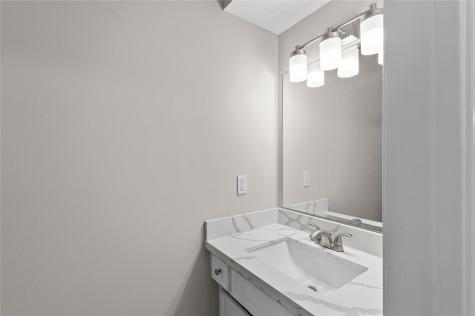 1711 Peach Run Drive Humble TX 77396