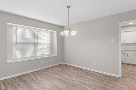 1711 Peach Run Drive Humble TX 77396