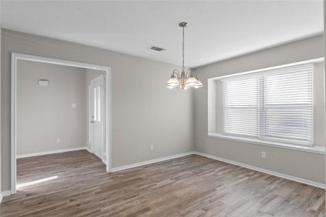 1711 Peach Run Drive Humble TX 77396