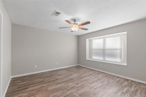 1711 Peach Run Drive Humble TX 77396