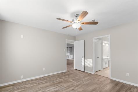 1711 Peach Run Drive Humble TX 77396