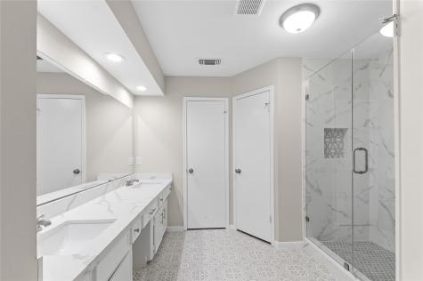 1711 Peach Run Drive Humble TX 77396