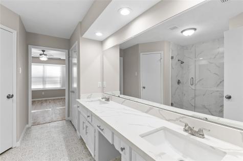1711 Peach Run Drive Humble TX 77396