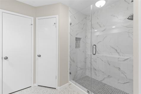 1711 Peach Run Drive Humble TX 77396