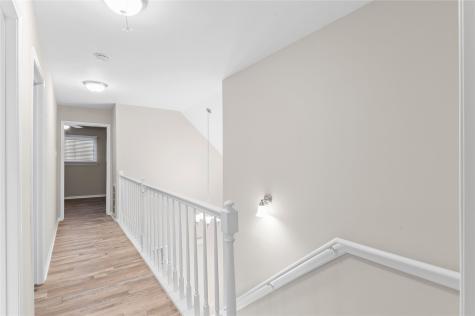 1711 Peach Run Drive Humble TX 77396