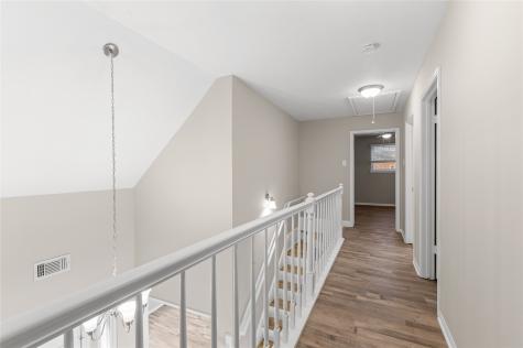 1711 Peach Run Drive Humble TX 77396