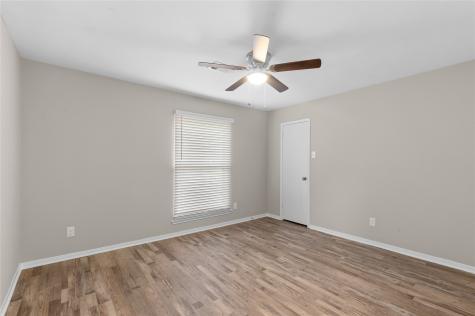 1711 Peach Run Drive Humble TX 77396