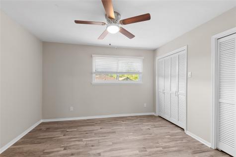 1711 Peach Run Drive Humble TX 77396
