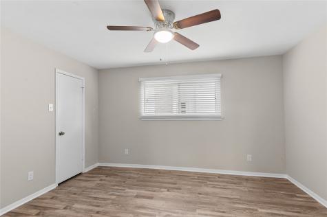1711 Peach Run Drive Humble TX 77396