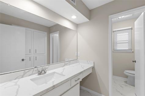 1711 Peach Run Drive Humble TX 77396