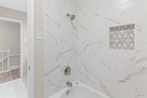 1711 Peach Run Drive Humble TX 77396