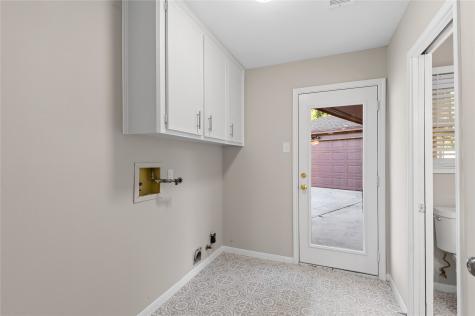 1711 Peach Run Drive Humble TX 77396