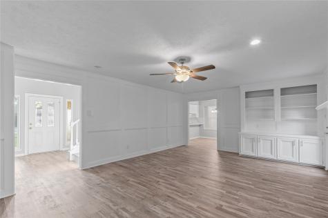 1711 Peach Run Drive Humble TX 77396