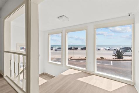 1522 Seawall Boulevard Galveston TX 77550
