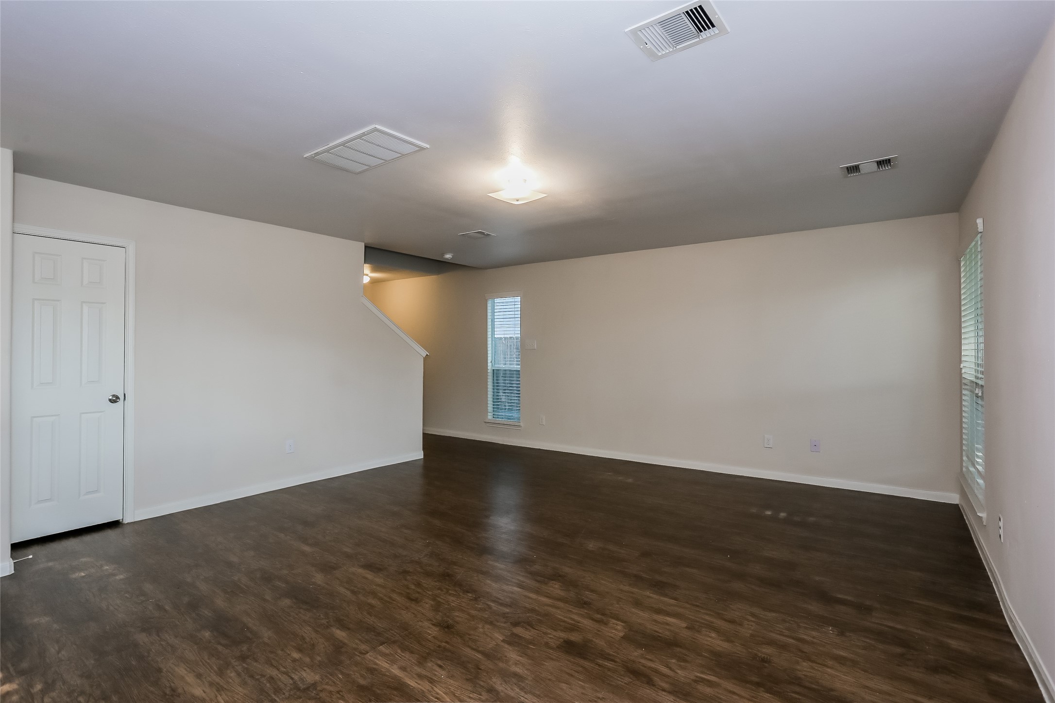 11942 Munich Drive Houston TX 77044