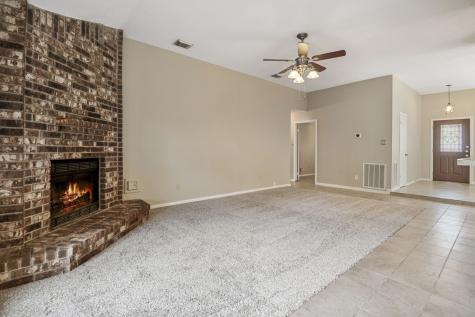 8623 Greenleaf Lake Drive Houston TX 77095