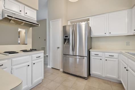 8623 Greenleaf Lake Drive Houston TX 77095