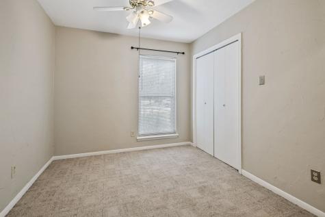8623 Greenleaf Lake Drive Houston TX 77095