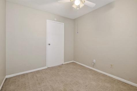 8623 Greenleaf Lake Drive Houston TX 77095