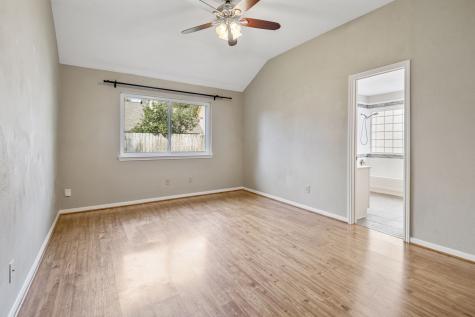 8623 Greenleaf Lake Drive Houston TX 77095