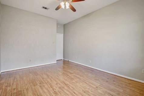 8623 Greenleaf Lake Drive Houston TX 77095